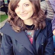 Scienze e biologia dalle scuole elementari, alle medie e alle superiori